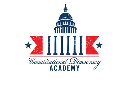 Constitutional Democracy Academy | Kinder Institute