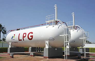 Liquefied Petroleum Gas (LPG) – Nitol Gas Distribution Company Ltd.