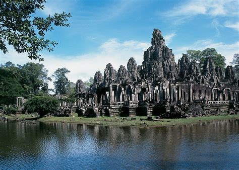 Visit Siem Reap on a trip to Cambodia | Audley Travel