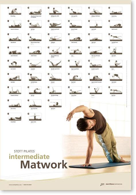 90 Pilates ideas | pilates, pilates workout, exercise