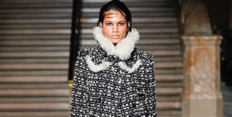 Fall 2022 Trends From New York Fashion Week - theFashionSpot