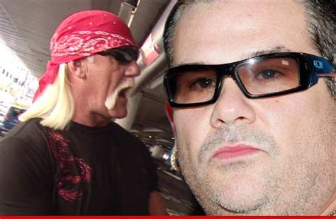 Hulk Hogan To Sue Best Friend Bubba the Love Sponge Over Sex Tape | TMZ.com