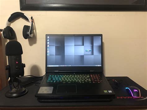 My Gaming Laptop Setup : r/GamingLaptops