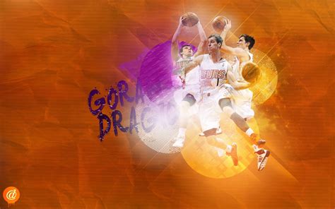 Phoenix Suns Wallpapers - Wallpaper Cave