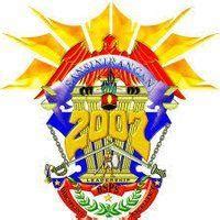 Pnpa Logo - LogoDix