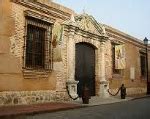 Santo Domingo Museums and Attractions - Santo Domingo Tourism