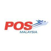 POS Malaysia Jobs in Jalan Bangi | Glassdoor