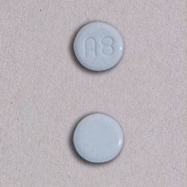 A8 Pill - ethinyl estradiol/norgestimate ethinyl estradiol 0.035 mg ...