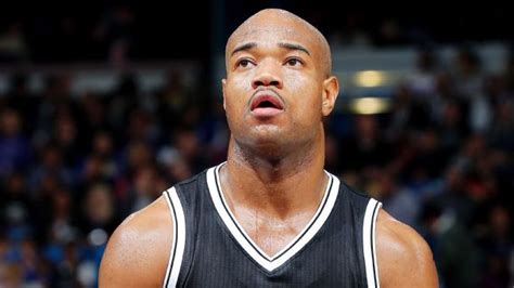 Jarrett Jack Stats, Bio - ESPN