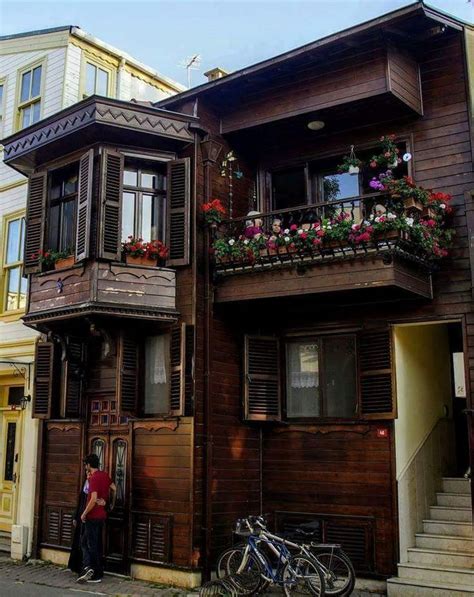 226 best Turkish Houses and Decor Styles images on Pinterest | Bohemian decor, 40 years and ...