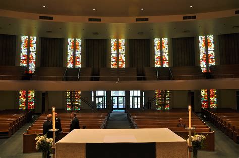 Incarnation Catholic Church | Centerville, Ohio | Brevort | Flickr