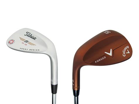 Titleist vs. Callaway Golf Clubs | eBay