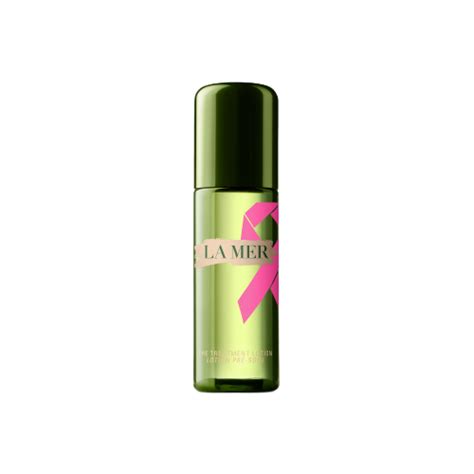 Buy Pink Ribbon - Products