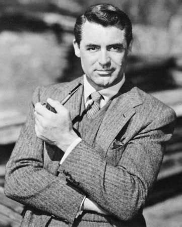 Cary Grant | Biography, Movies, & Facts | Britannica