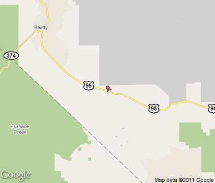 Amargosa Valley Vacation Rentals, Hotels, Weather, Map and Attractions