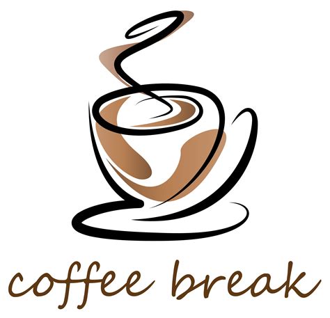 Break clipart coffee treat, Picture #124490 break clipart coffee treat