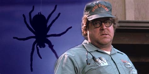 Arachnophobia Summary, Latest News, Trailer, Cast, Where to Watch and More