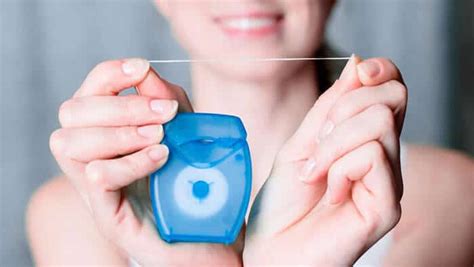 Unraveling the Best Dental Floss Types for Your Smile | Metro Decatur ...