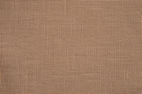 Free Photo | Beige fabric texture background