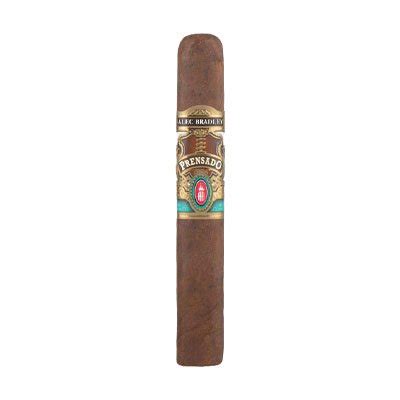 Alec Bradley Prensado Gran Toro - Cigar State