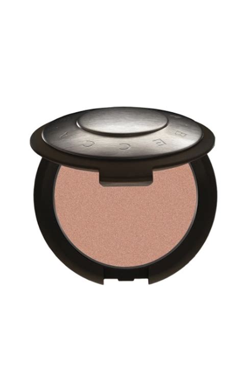 Shine On from Best Peach Blushes for a Healthy Glow | E! News