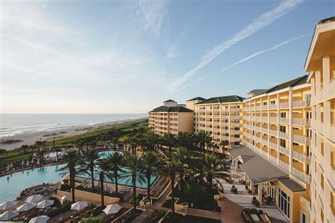 Discount Coupon for Omni Amelia Island Plantation Resort in Amelia Island, Florida - Save Money!