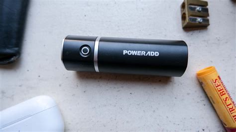 The best portable chargers and power banks in 2022 | Tom's Guide