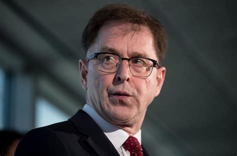 B.C. Health Minister Adrian Dix has a message for Americans: ‘Don’t ...