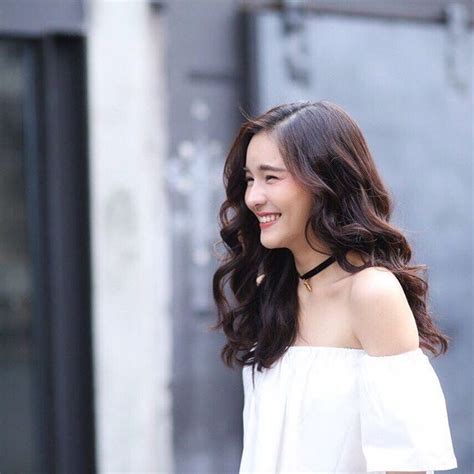 134 best Aom Sushar images on Pinterest | Full house, Holy chic and Clothes