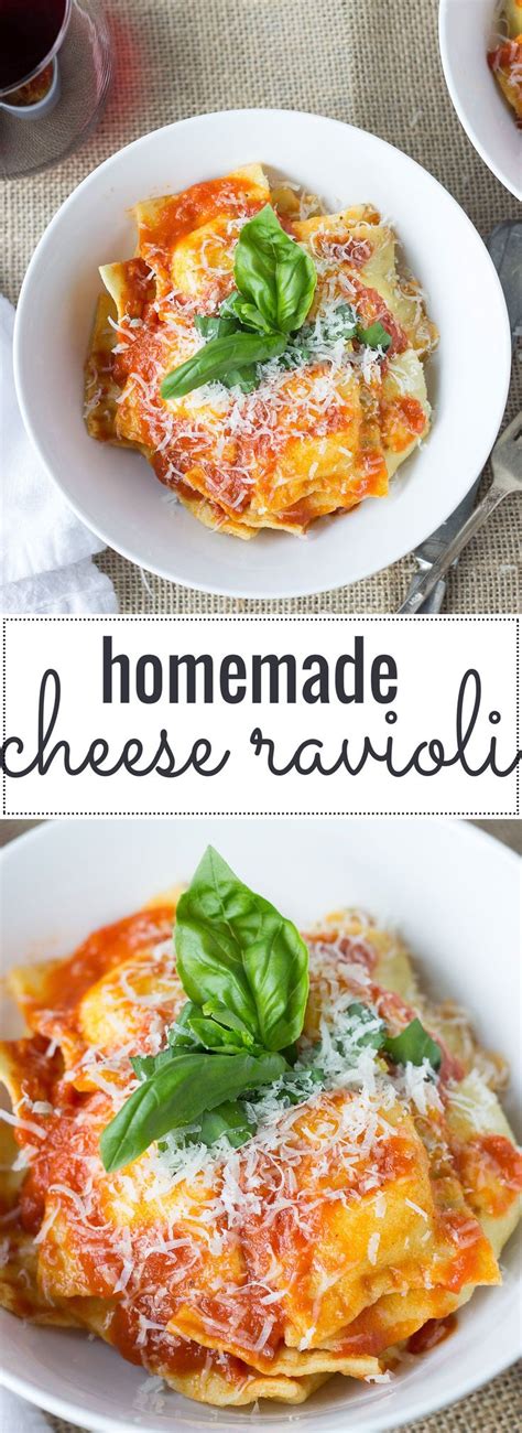 The 25+ best Ravioli filling ideas on Pinterest | Homemade ravioli ...