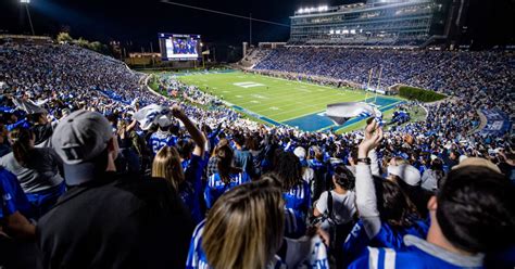 Duke University Football Schedule 2024 Release Date - Corrie Kerstin