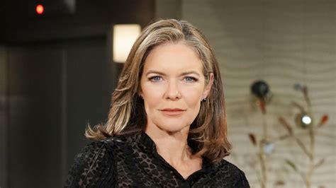 What happened to Diane Jenkins in The Young and The Restless? | The US Sun