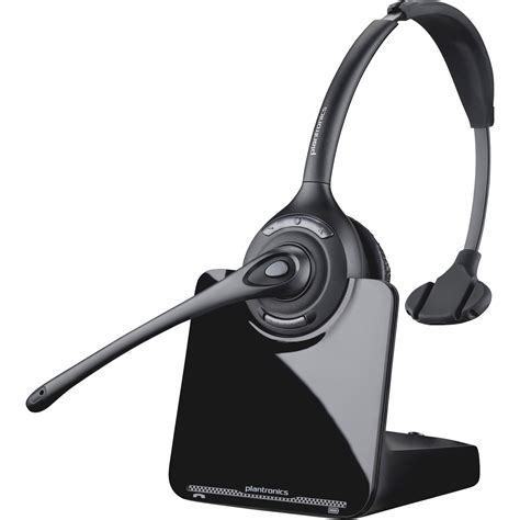 West Coast Office Supplies :: Technology :: Telephone & Communication ...