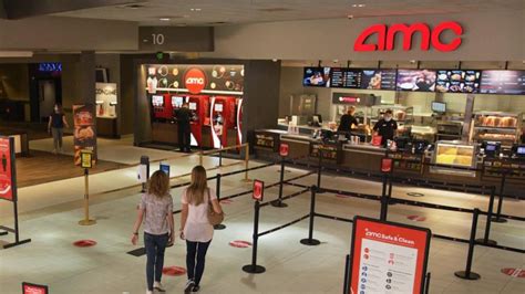 Video Movie theaters boast cheap ticket prices to come back to theaters - ABC News