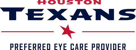 LASIK Houston Texas | Cataract Surgery Houston TX | Houston Eye