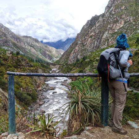 Everything You Need to Know about the Inca Trail | The Tattered Backpack