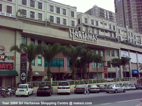 Hartamas Shopping Centre Food / Grand Imperial Chinese Restaurant 喜粤集团 at Hartamas ... : Among ...