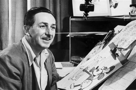 The Story Behind The Disney Logo And Brand | LOGO.com