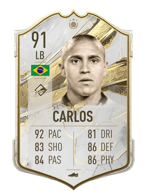 Top 10 Prime Icons you should have in your FIFA 23 Ultimate Team ...