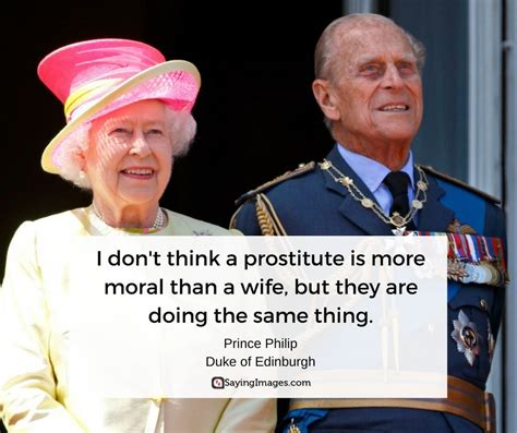 Funny Prince Charles Quotes - ShortQuotes.cc