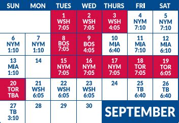 2020 MLB Schedule: Philadelphia Phillies to open season against Miami Marlins - 6abc Philadelphia