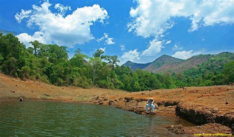 Trekking In The Western Ghats | Trekking Routes In Western Ghats