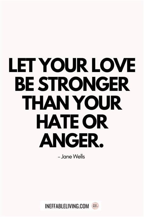 Top 30 Relationship Anger Quotes (+FREE Relationship Worksheets)