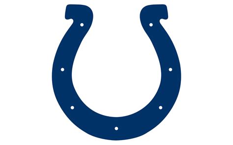 Indianapolis Colts logo and symbol, meaning, history, PNG ...