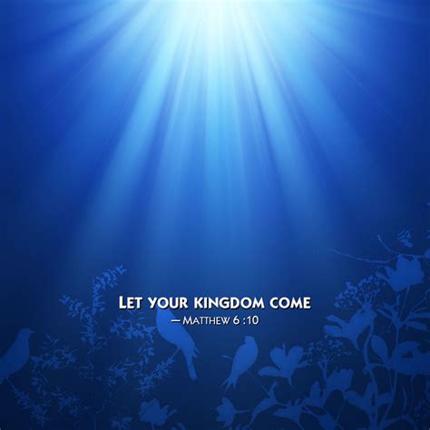 blueshine, 2014 jehovah's witnesses yeartext for ipad, ipadmini, iphone ...