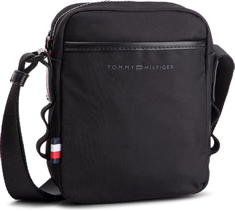 Tommy Hilfiger Handbags Bags | semashow.com