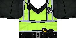 Greenville Police uniform by qnime-RBLX on DeviantArt