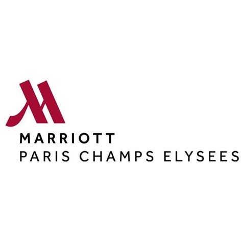 Shisha Lounge at the Paris Marriott Champs-Elysées | Chichamaps