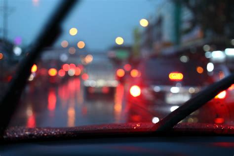 Traffic, 6-Car Accident on Highway 29 [American Canyon, CA]