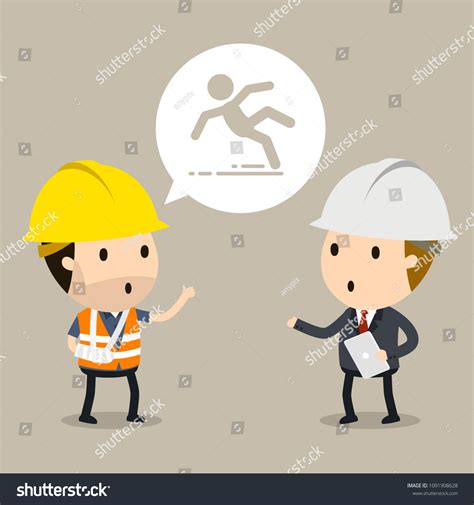 Workplace Safety: Over 18,163 Royalty-Free Licensable Stock ...